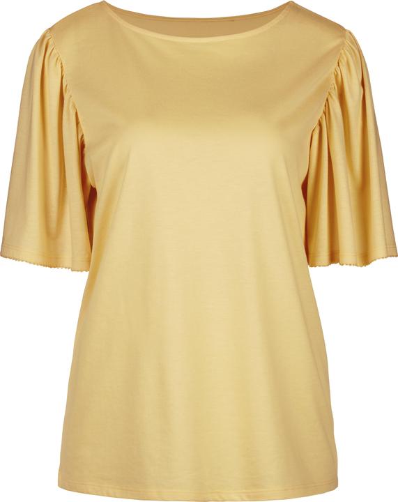 Produktbild Calida Kurzarm-Shirt (L)
