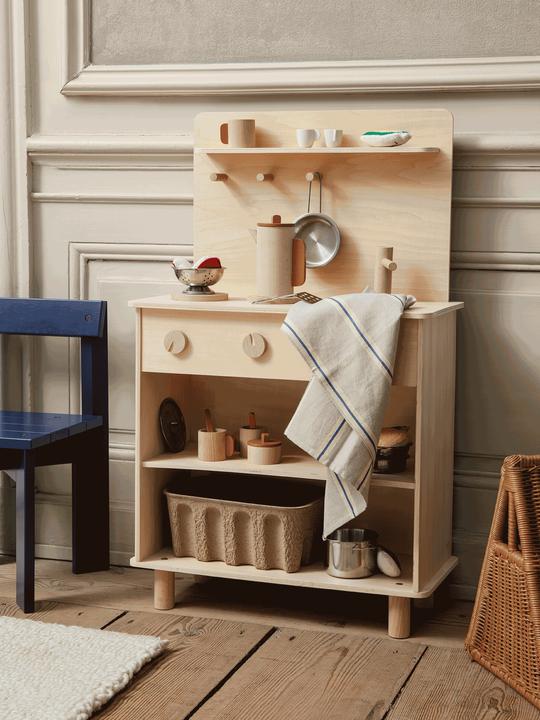 Produktbild Ferm Living Toro Play Kitchen