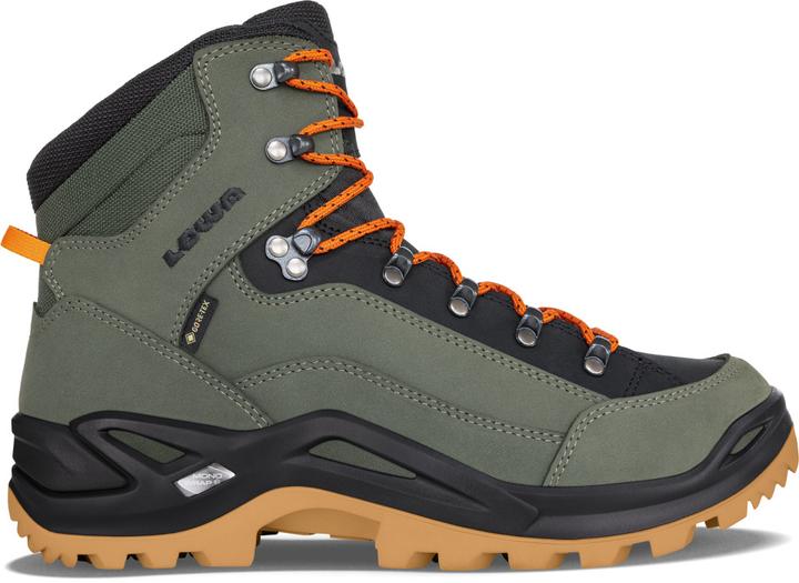 Immagine prodotto Lowa Renegade GTX (43.5)