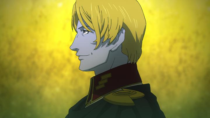 Image du produit Star Blazers 2199 - Space Battleship Yamato - Vol2 (DVD, 2018, Allemand)