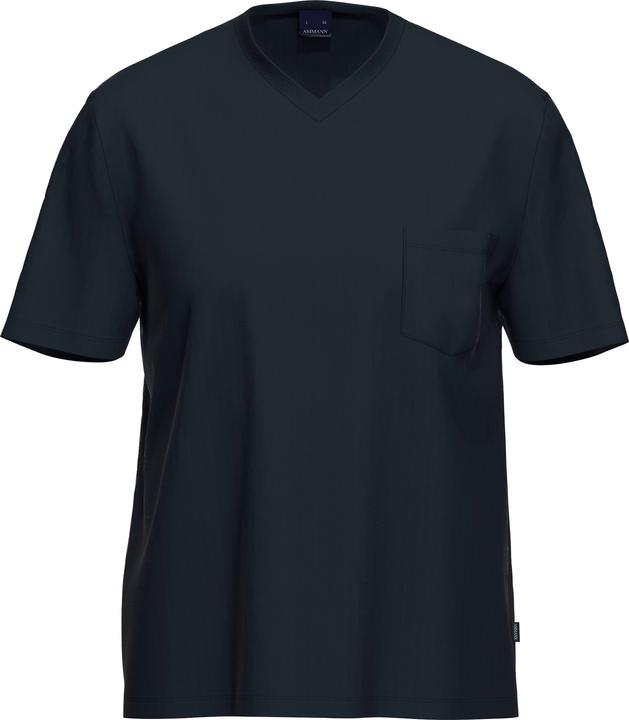 Produktbild Ammann Bio Herren-T-Shirt (XL)