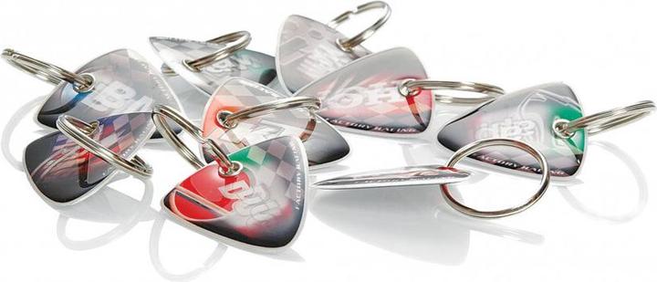 Image du produit Booster Triumph