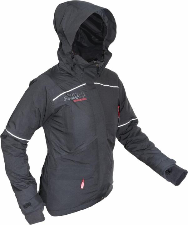 Image du produit Karlslund Askja (M)