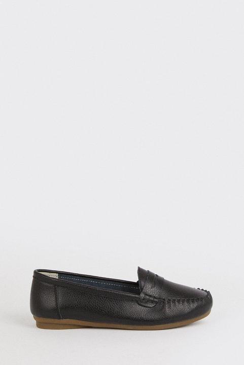 Immagine prodotto Good For The Sole Nessa Mocassini Pelle Donna (36)
