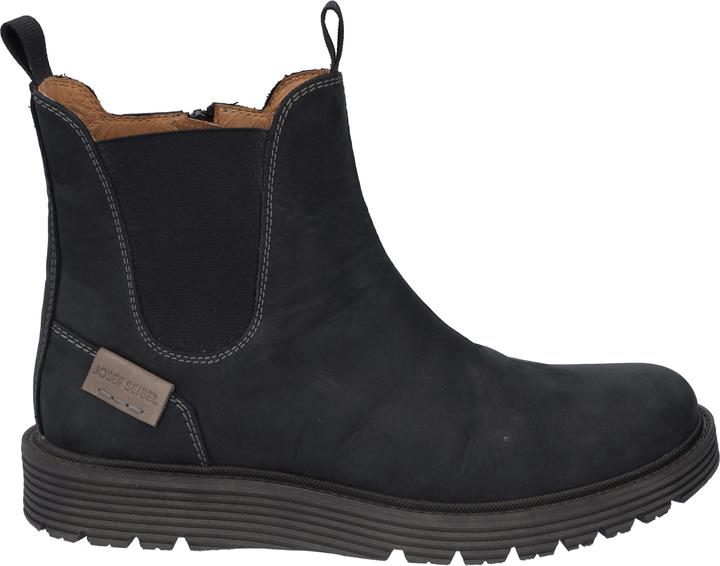Image du produit Josef Seibel 21001-86 (42)