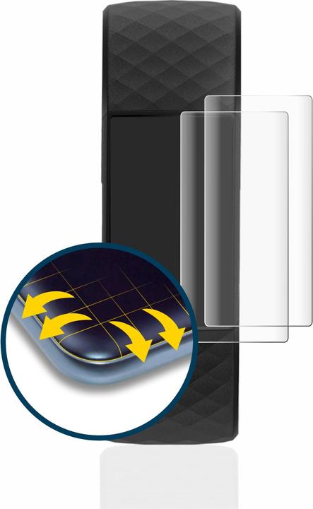 Immagine prodotto BROTECT Full-Cover Pellicola