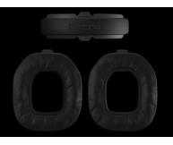 Actual product image Astro Gaming A50 Wireless Mod Kit