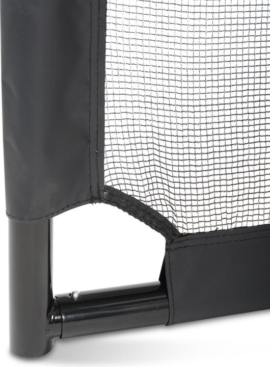 Actual product image Exit Maestro