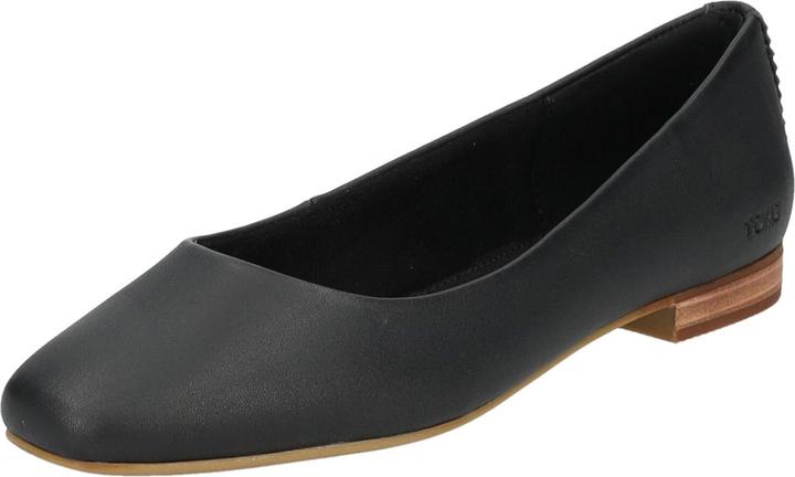 Immagine prodotto Toms Ballerinas (36.5)