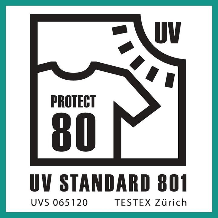 Produktbild Planam Norit Bundhose (62)