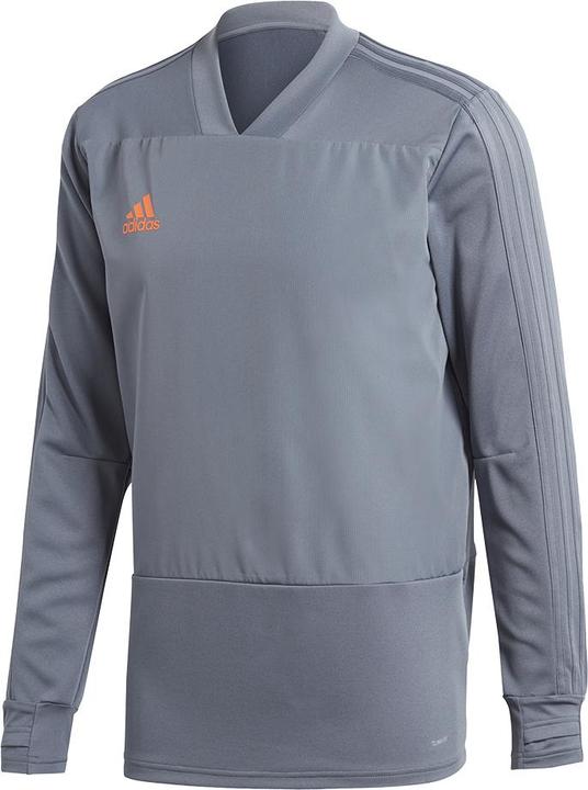 adidas Condivo 18 Player Focus Trainingsoberteil (S)