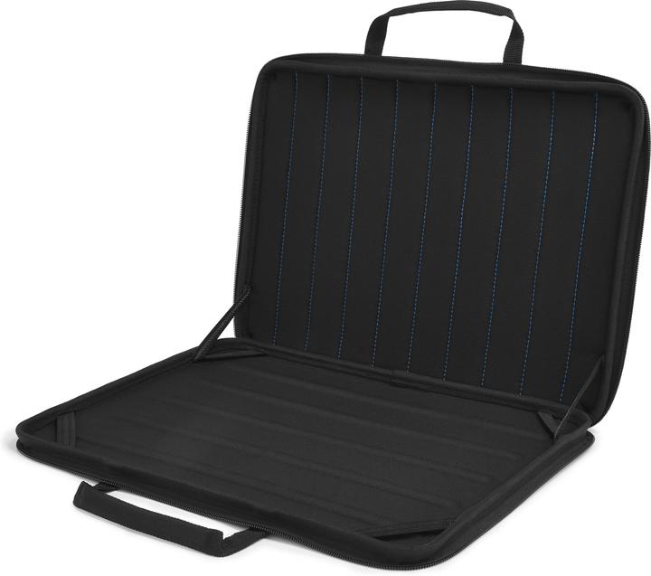 Produktbild HP Mobility 14inch Laptop Case (14", HP)