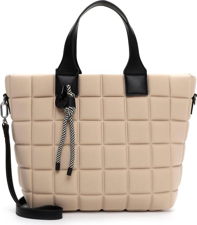 Suri Frey Shopper SFY Jancy (16.53 l)