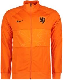 Immagine prodotto Nike Olanda giacca della tuta uomo (S)