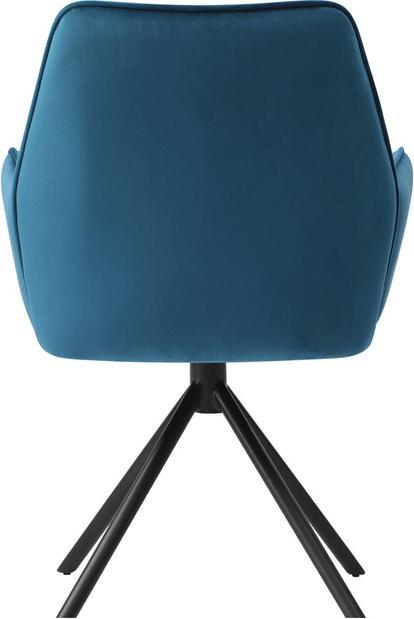 Image du produit Swisshandel24 HWC-G67