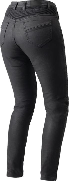 Immagine prodotto Tucano Urbano Femmes Jeans Elettra (Donne, 29, Dimensione normale)