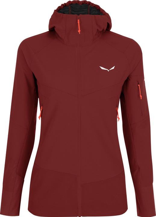 Immagine prodotto Salewa Giacca Agner DST da donna (38, M)