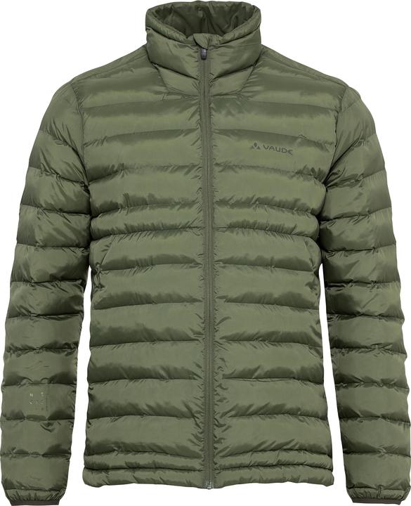 Image du produit Vaude Mineo Padded (XL)