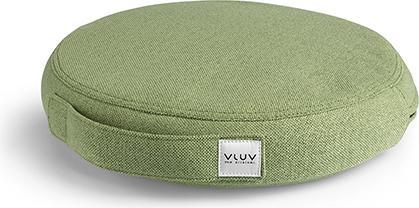 Immagine prodotto Vluv Cuscino Balance Sova Pesto Ø 40 cm (40 cm)