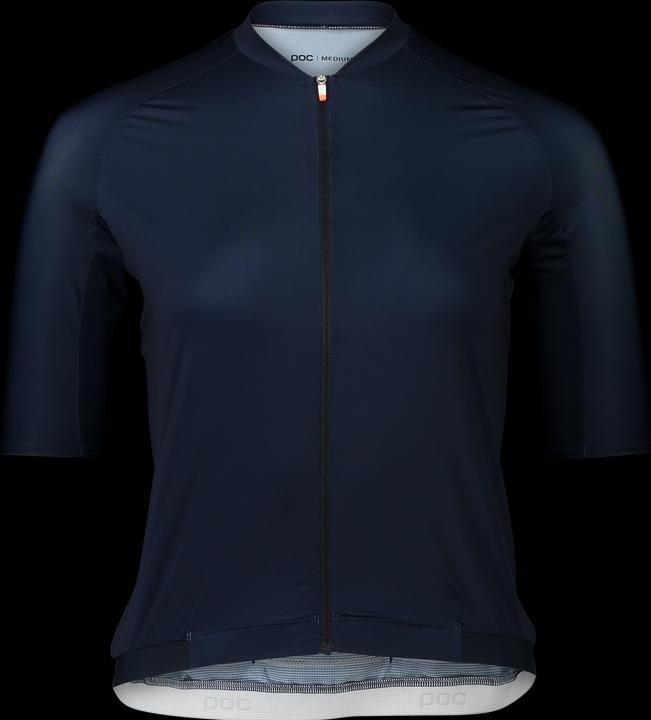 Actual product image Poc Pristine Ladies Jersey (S)