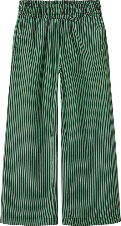 Actual product image Name it Wide Fit Hose (146)