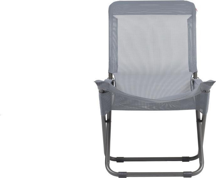 Produktbild Fiam Fiesta (100 cm)