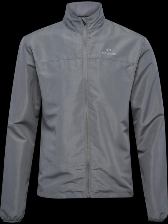 Immagine prodotto Newline Giacca Nwlrush (XL)