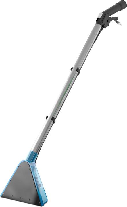 Immagine prodotto Cleancraft Spazzola per tappeti Spazzola per tappeti Accessori per aspirapolvere a umido/secco