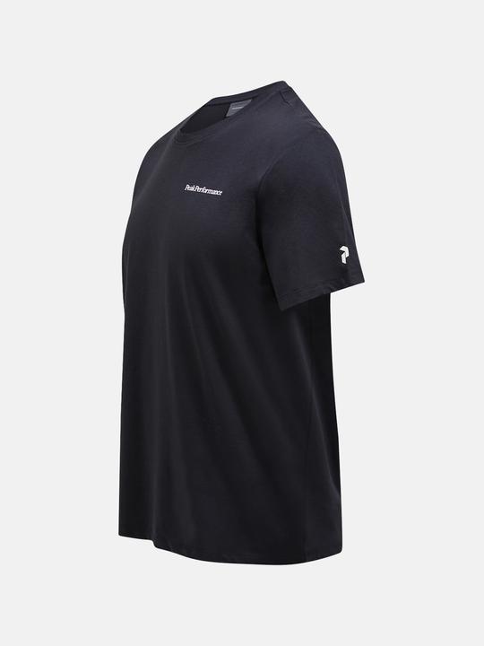 Immagine prodotto Peak Performance Maglietta con logo Explore (L)