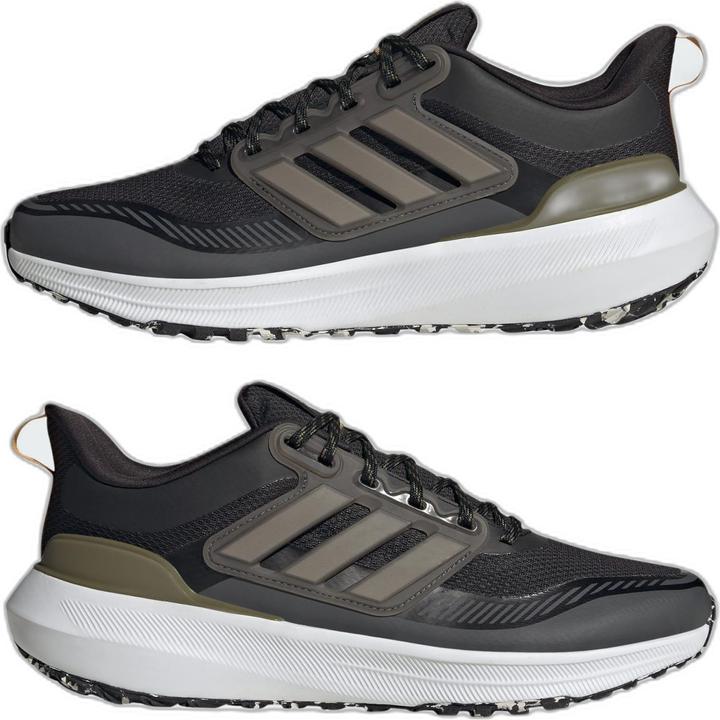 Image du produit adidas Chaussure de course Ultrabounce Tr Bounce (47 1/3)