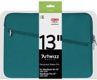 Produktbild Artwizz Sleeve Pro (13", Apple)