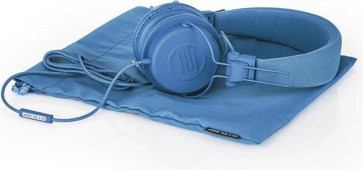 Image du produit reloop Rhp-6 (ANC, Filaire)