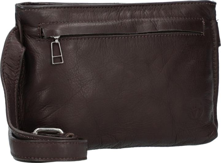 Image du produit Harolds Beltbag small