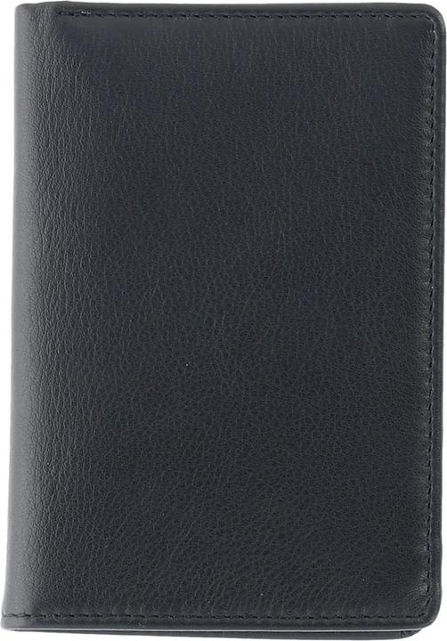 Produktbild Picard Brooklyn Reisepassetui Leder 12.5 cm