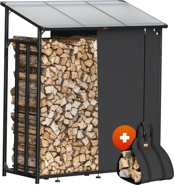 Immagine prodotto Gardebruk Negozio di log