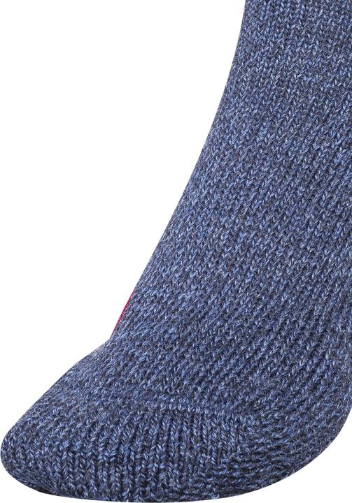 Actual product image Falke Walkie Ergo SO (Single pack, 39 - 41)