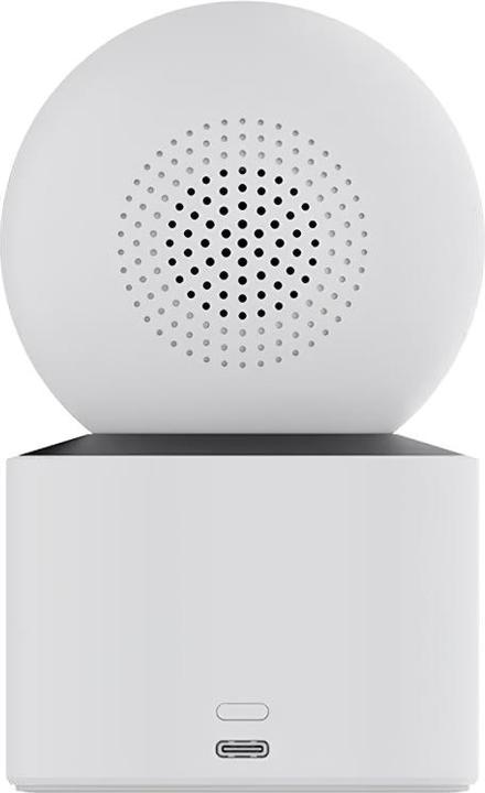 Actual product image Xiaomi Smart Camera C500 Dual (2560 x 1440 Pixels)