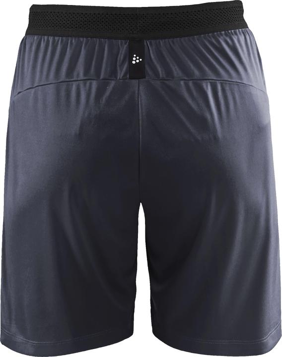 Produktbild Craft Progress 2.0 Shorts JR (146)