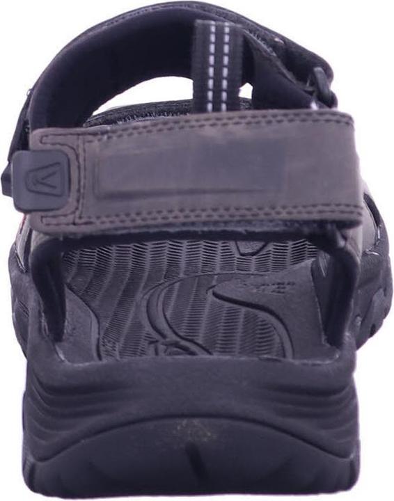 Produktbild Keen Targhee III (44)