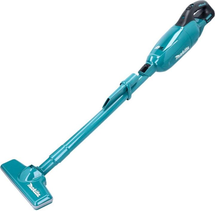 Produktbild Makita DCL280FZ