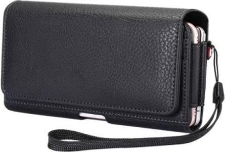 Immagine prodotto MU Classic Universal Dual Mobile Phone Case XL-size Business (Universale)