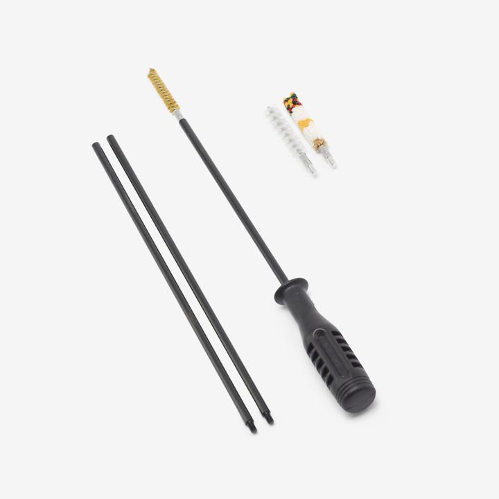 Produktbild Solognac KIT 100