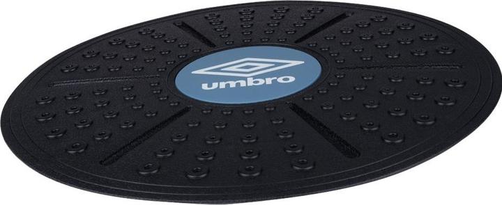 Umbro Tableau d'équilibre