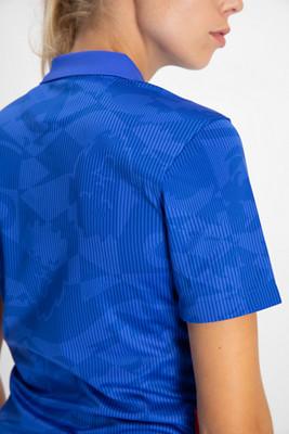 Image du produit Nike Angleterre Away Replica maillot de football femmes (S)