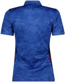 Image du produit Nike Angleterre Away Replica maillot de football femmes (S)
