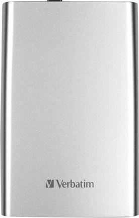 Productafbeelding Verbatim Store 'n' Go (2 TB)