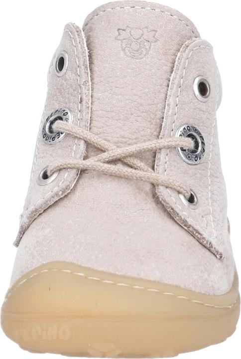 Produktbild Pepino Halbschuhe (23)