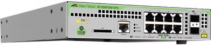 Netzwerk Switch