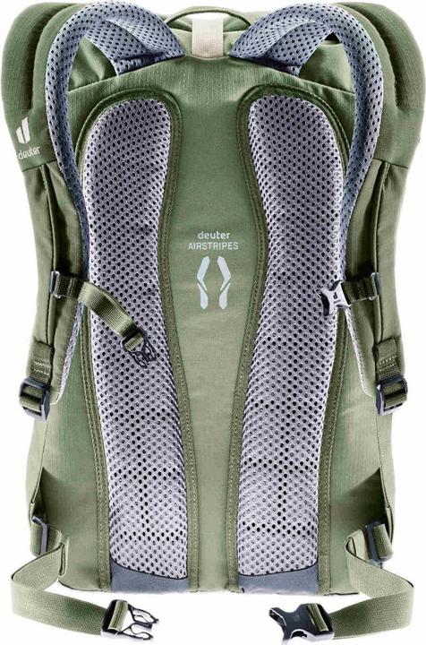 Actual product image Deuter StepOut 22 (22 l)