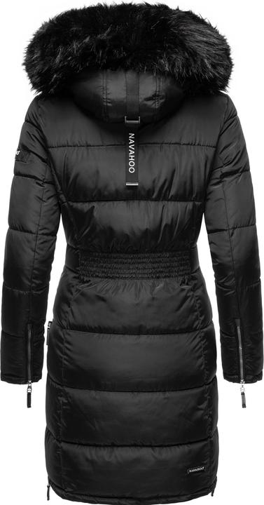 Actual product image Navahoo Sinja (XXL)